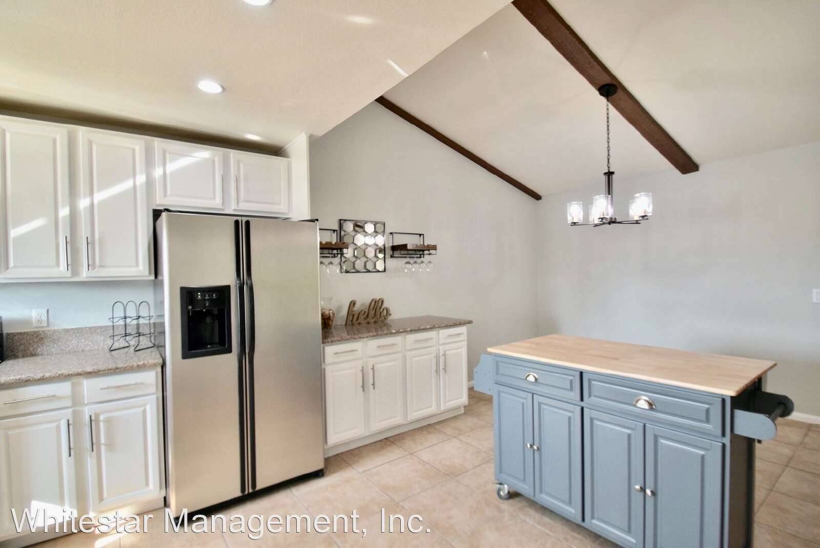 cover background