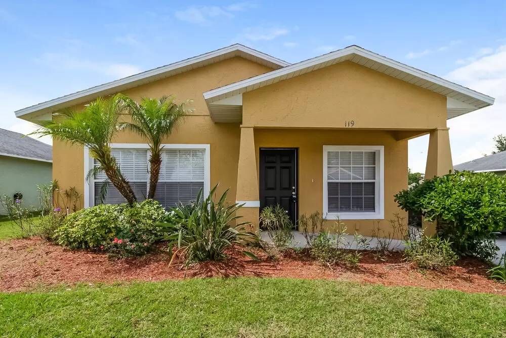 cover background