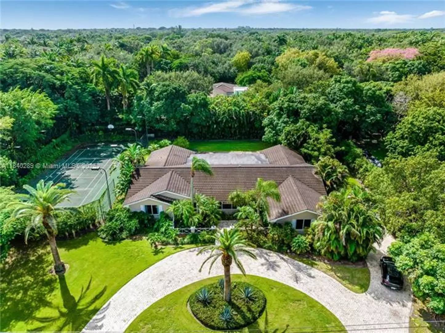 Property Image 41
