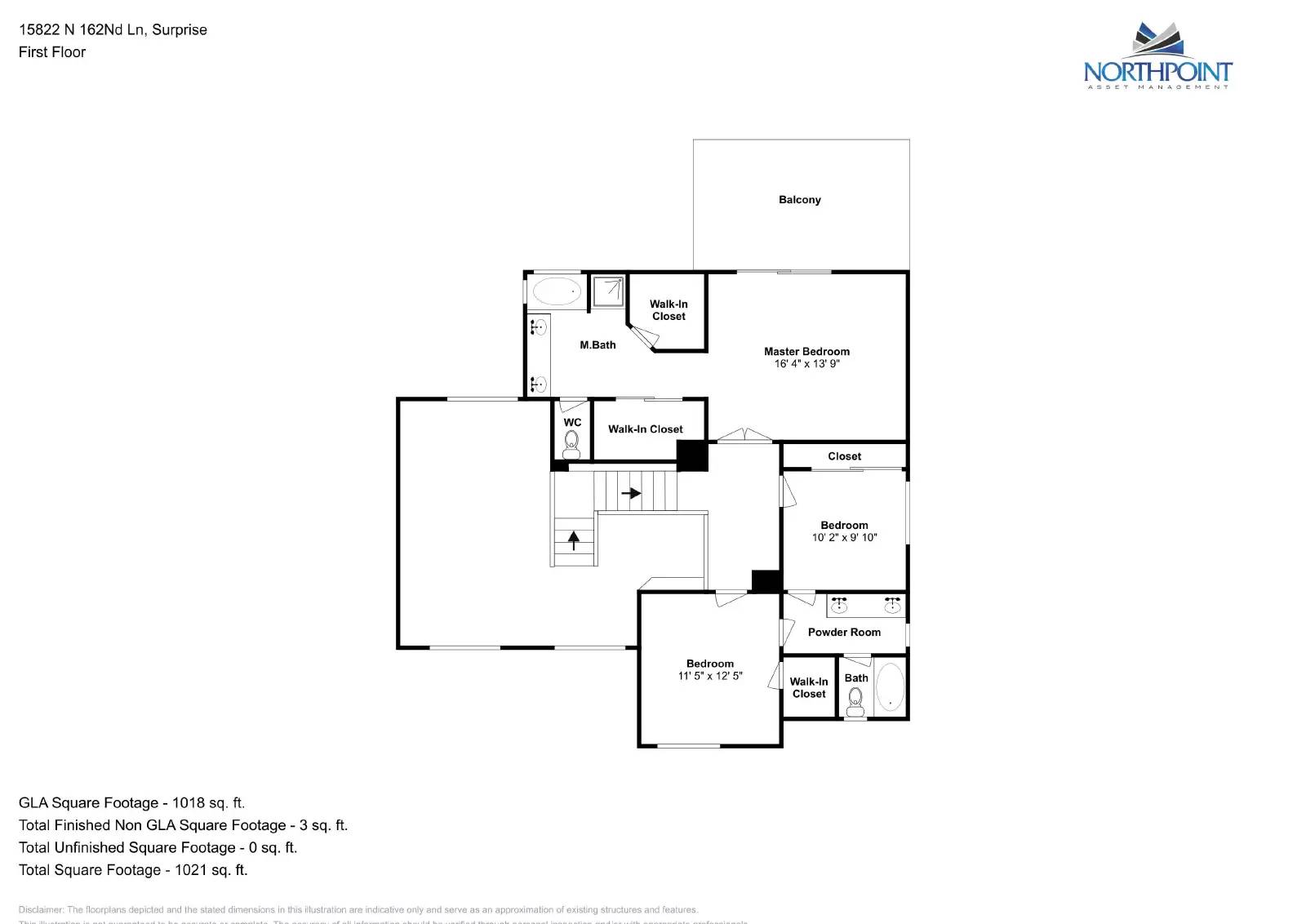 Property Image 26