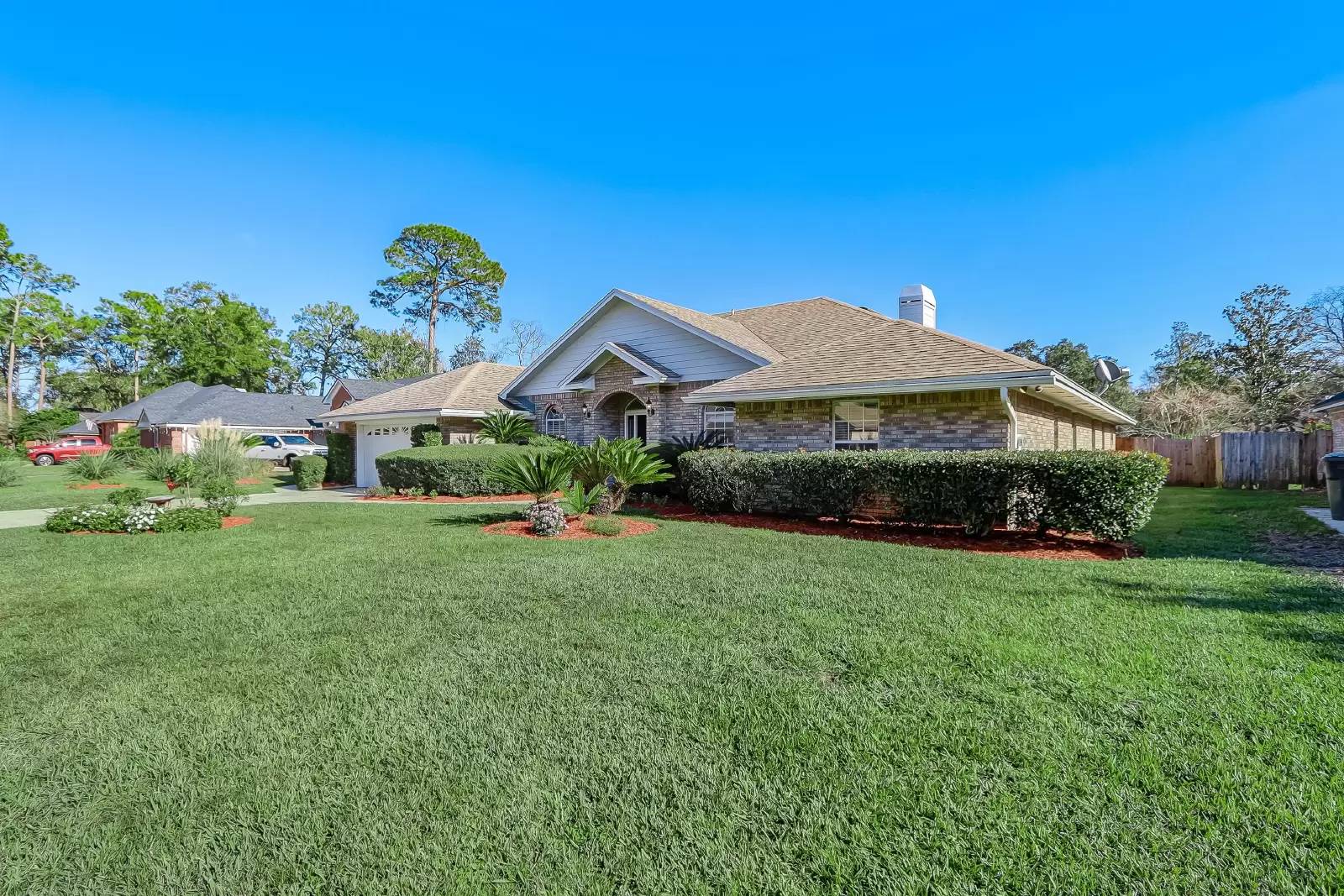Property Image 57