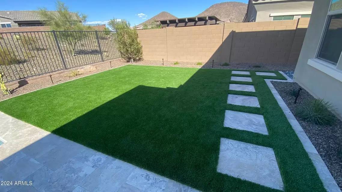 Property Image 56