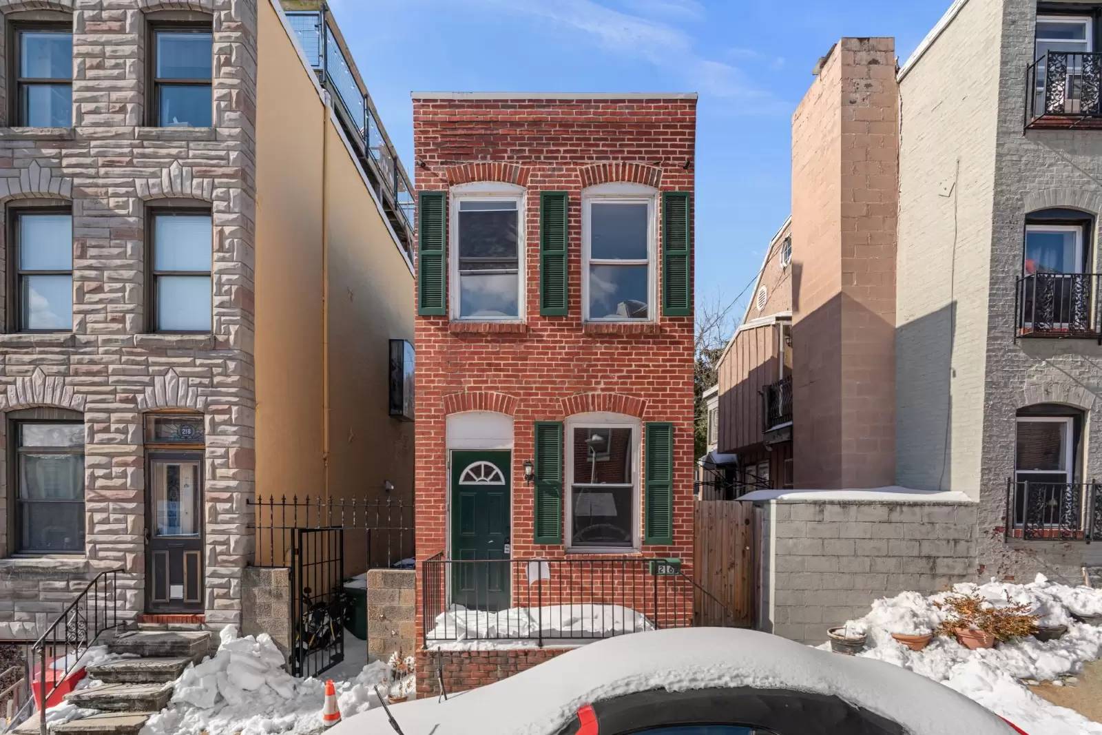 Property Image 5