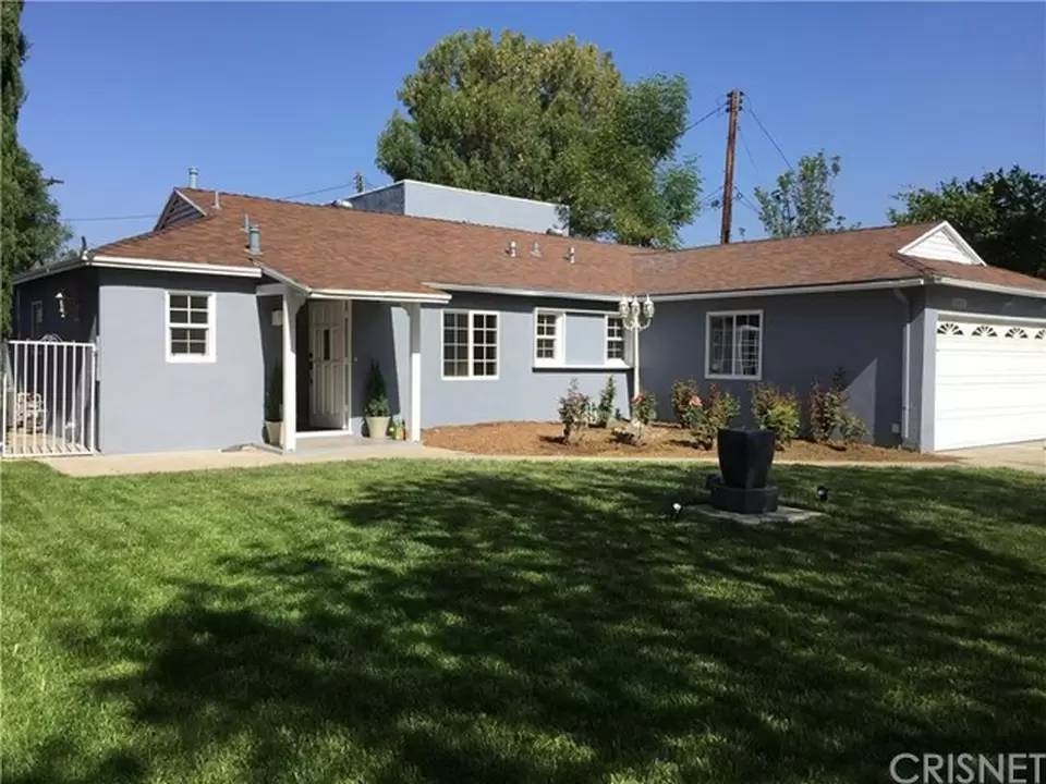Property Image 14