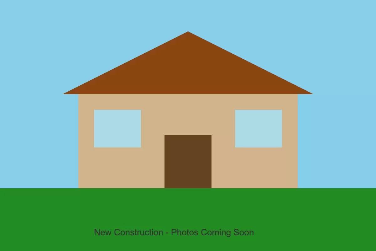 cover background