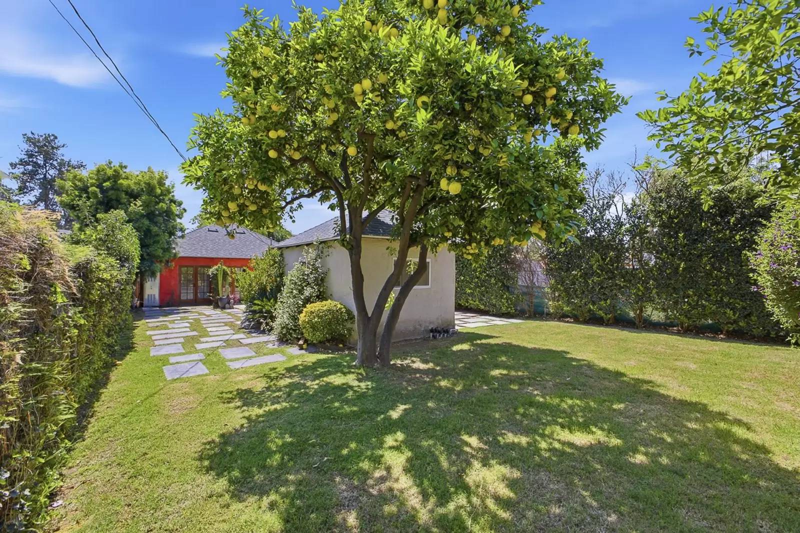 Property Image 16