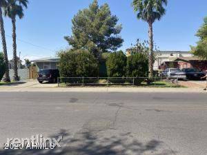 cover background