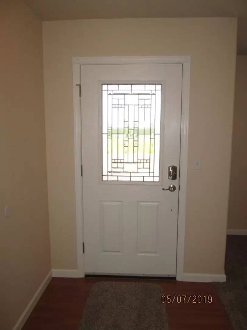 Property Image 166