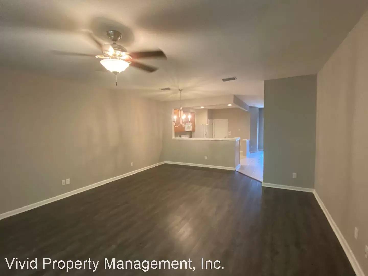Property Image 62