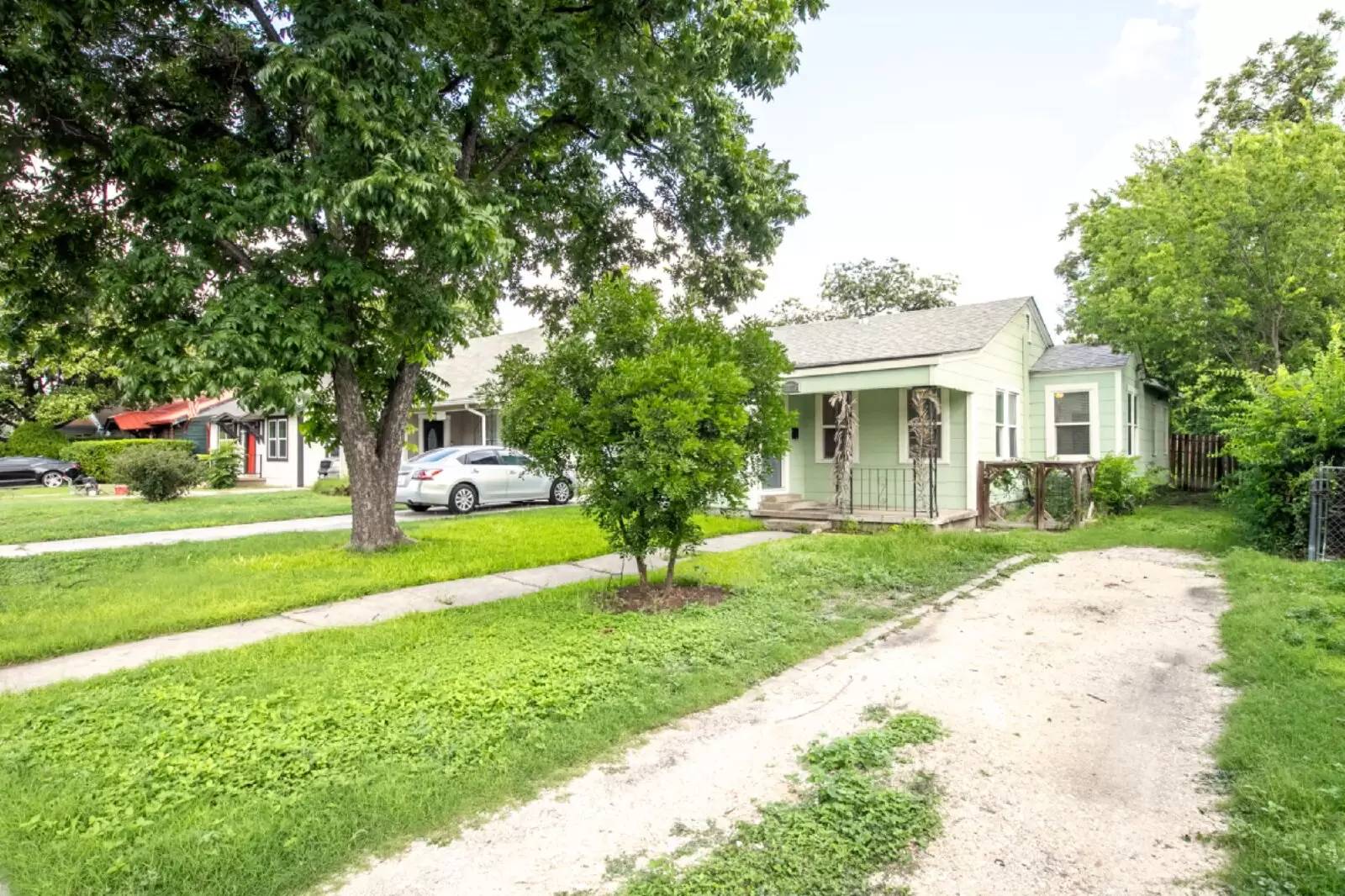 Property Image 7
