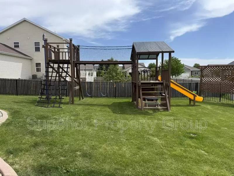 Property Image 57