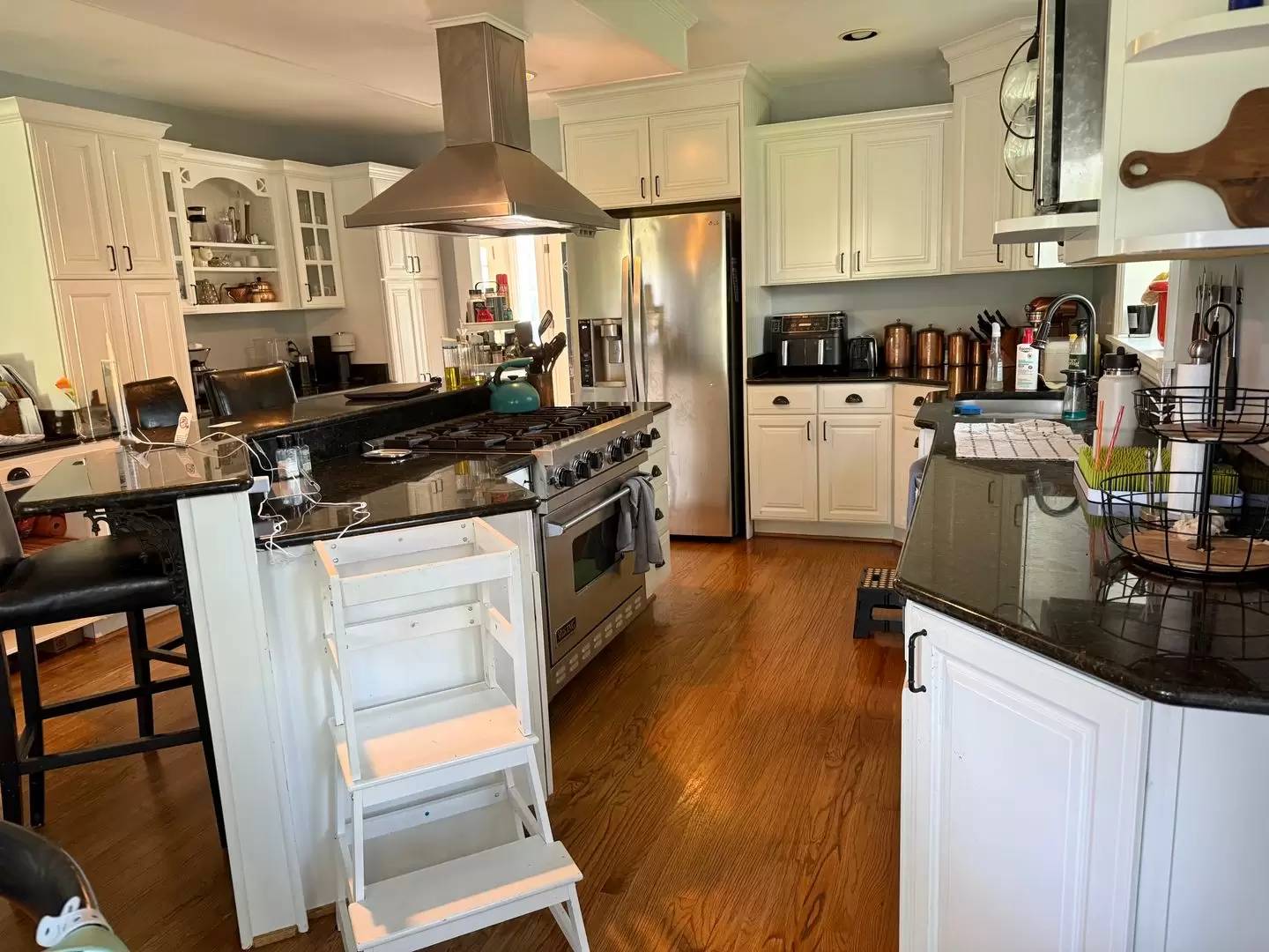 Property Image 7