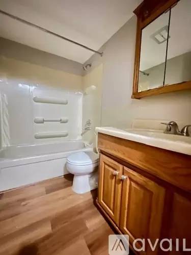 Property Image 7