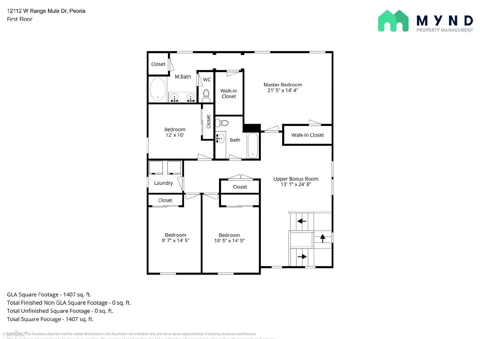 Property Image 57