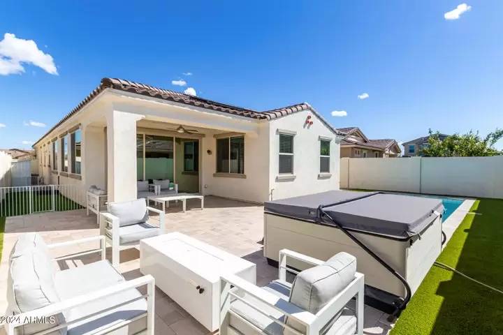Property Image 19