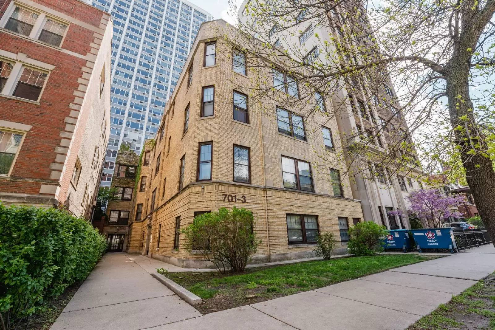 cover background