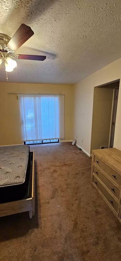 Property Image 77