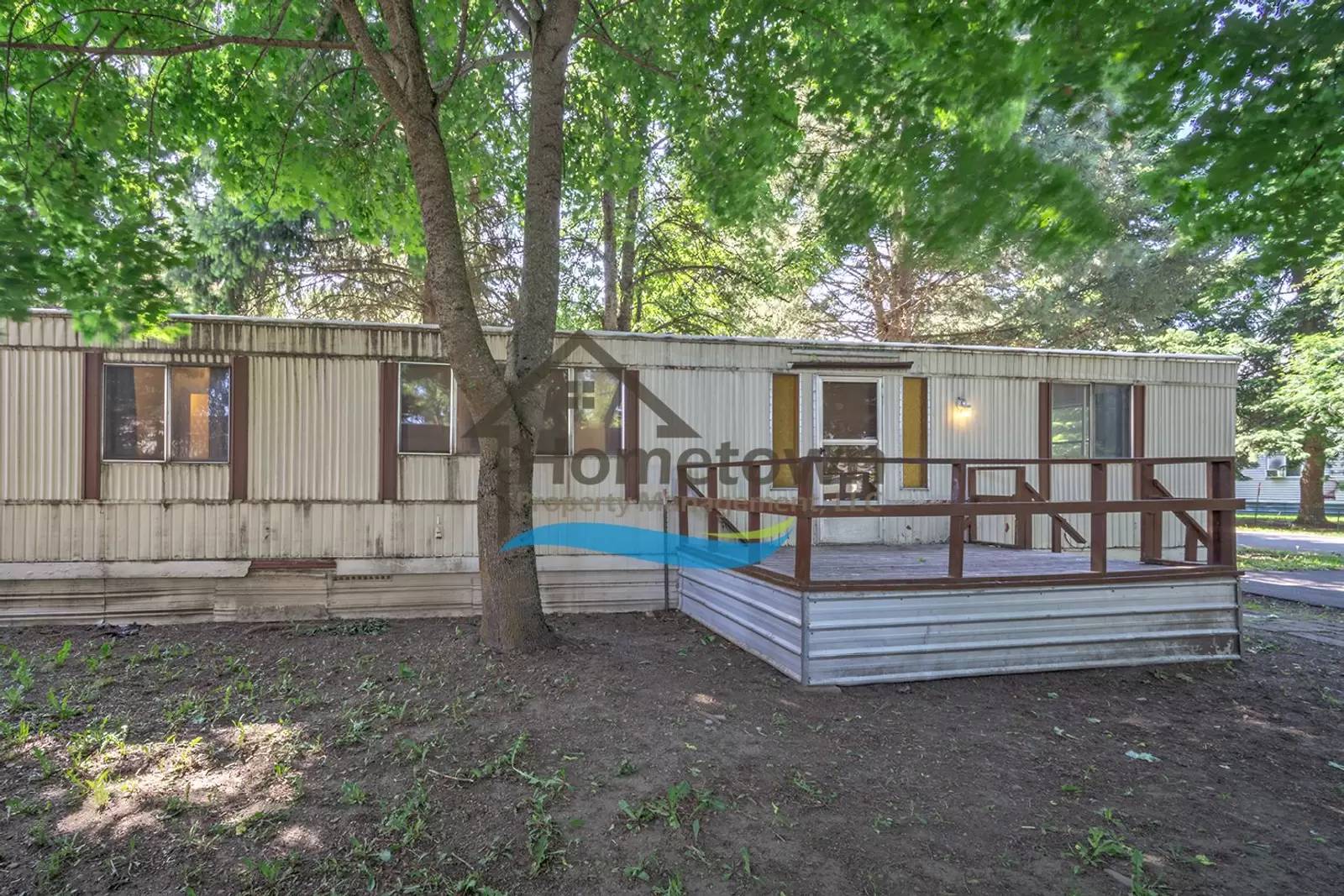 Property Image 33