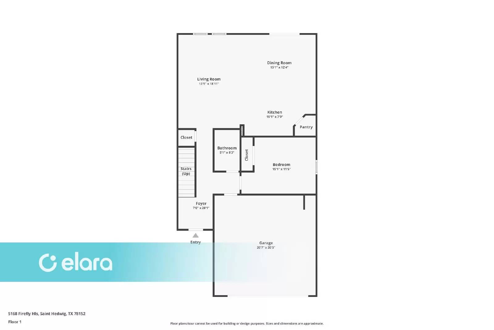Property Image 16