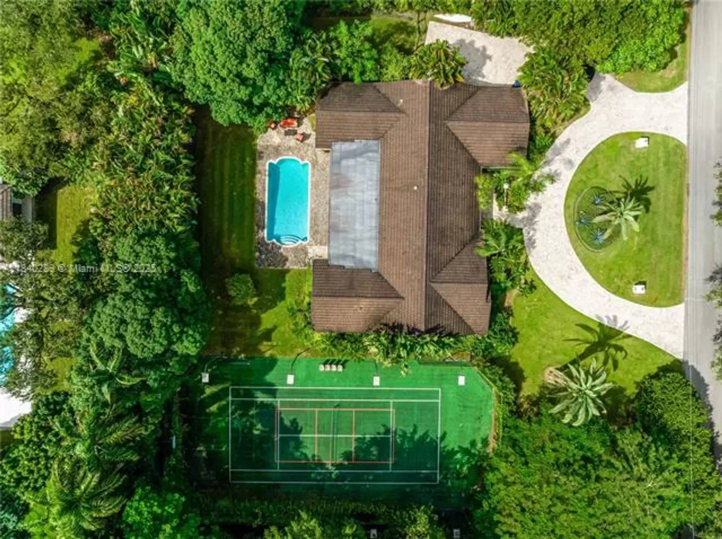 Property Image 51
