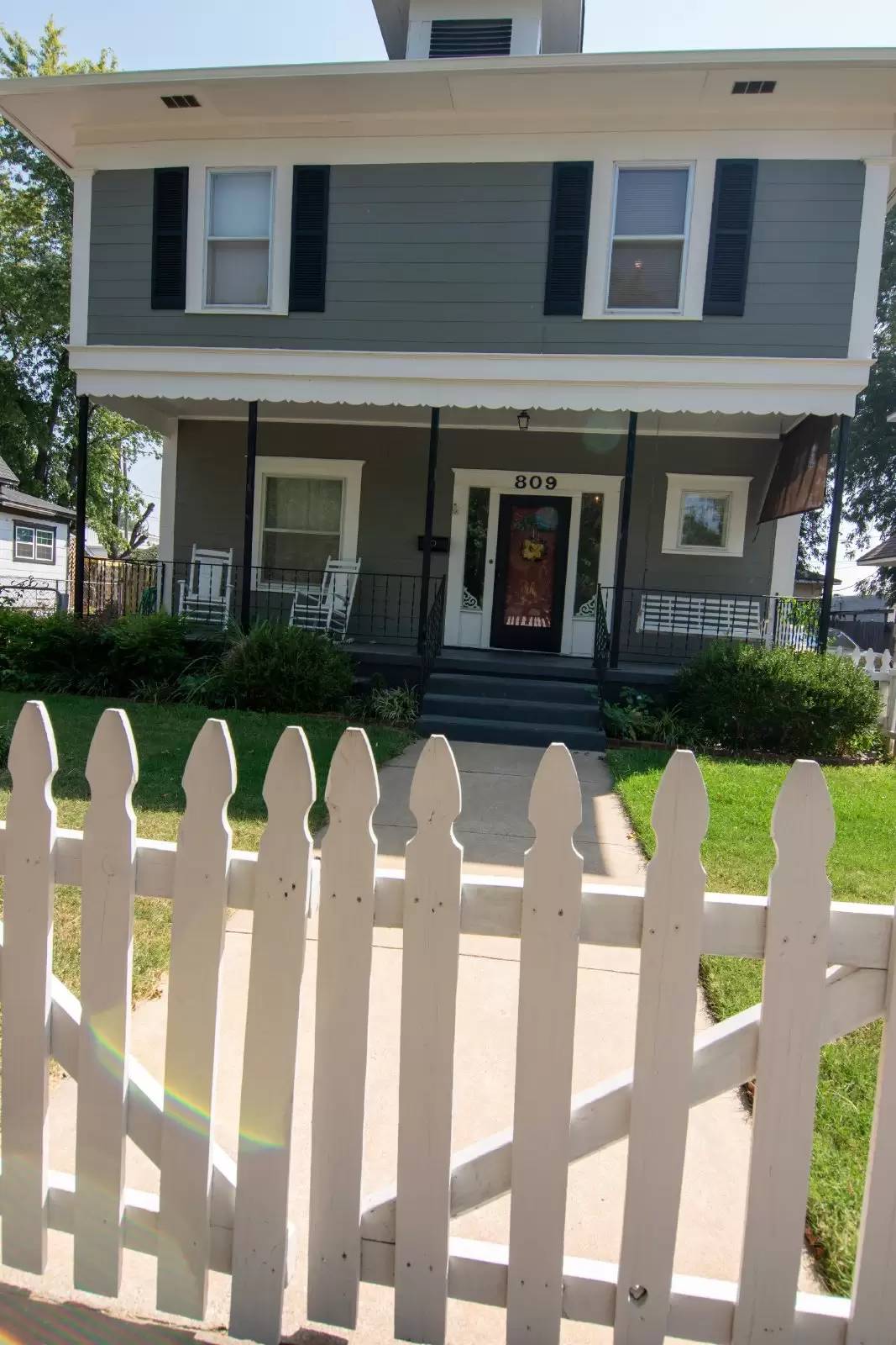 Property Image 8