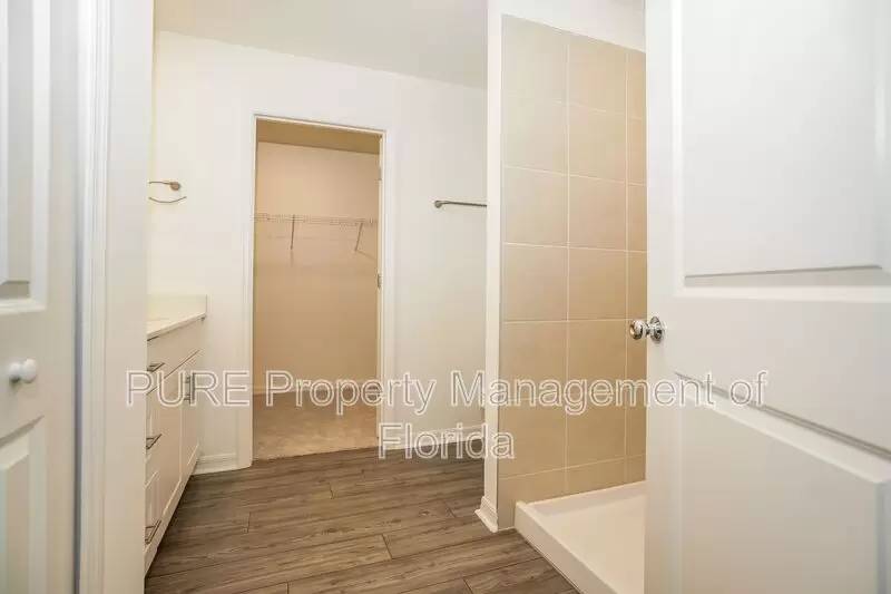 Property Image 86