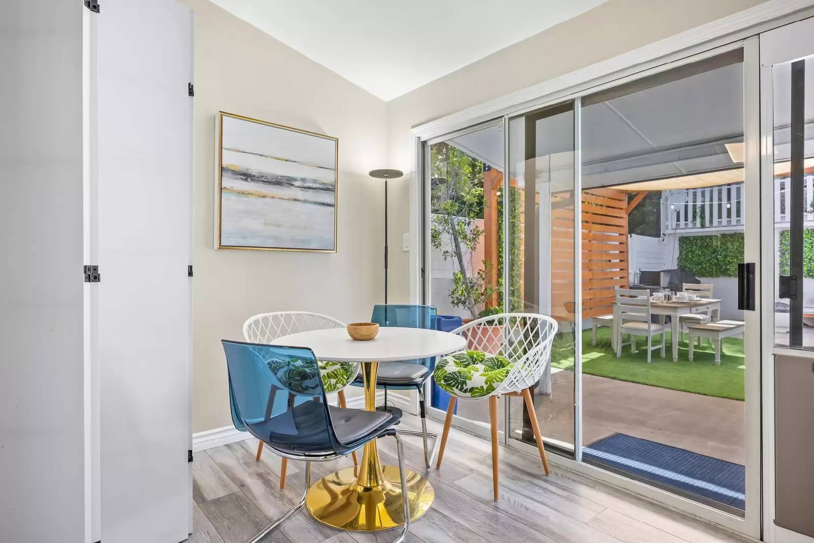 Property Image 39