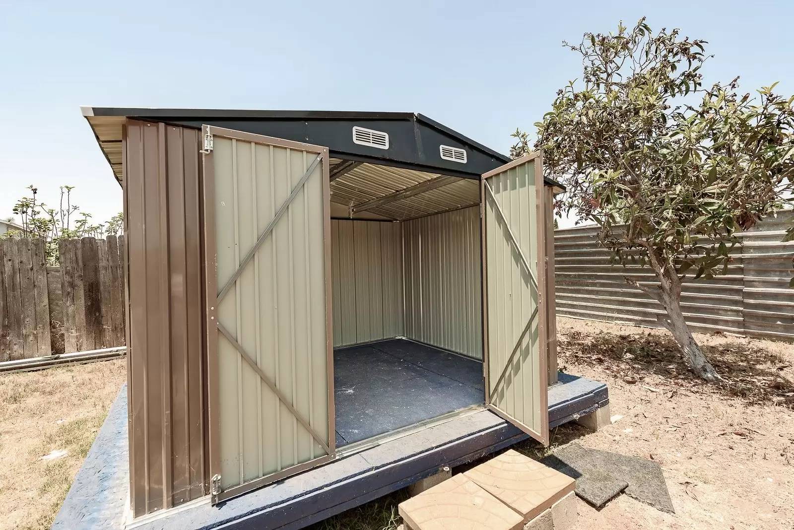 Property Image 33
