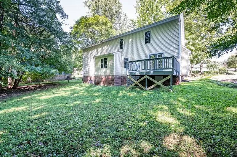 Property Image 29