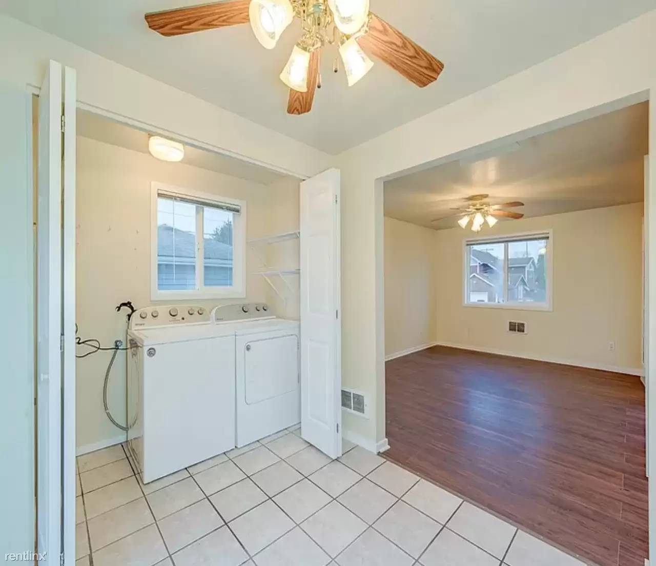 cover background