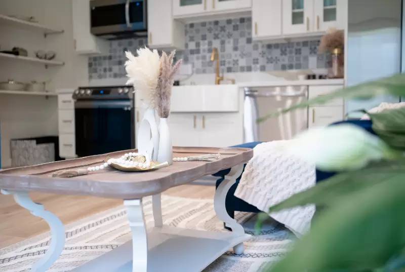 cover background