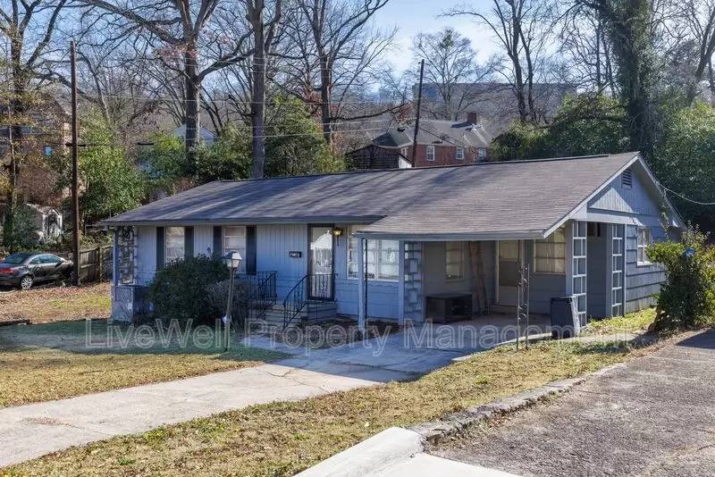 Property Image 4