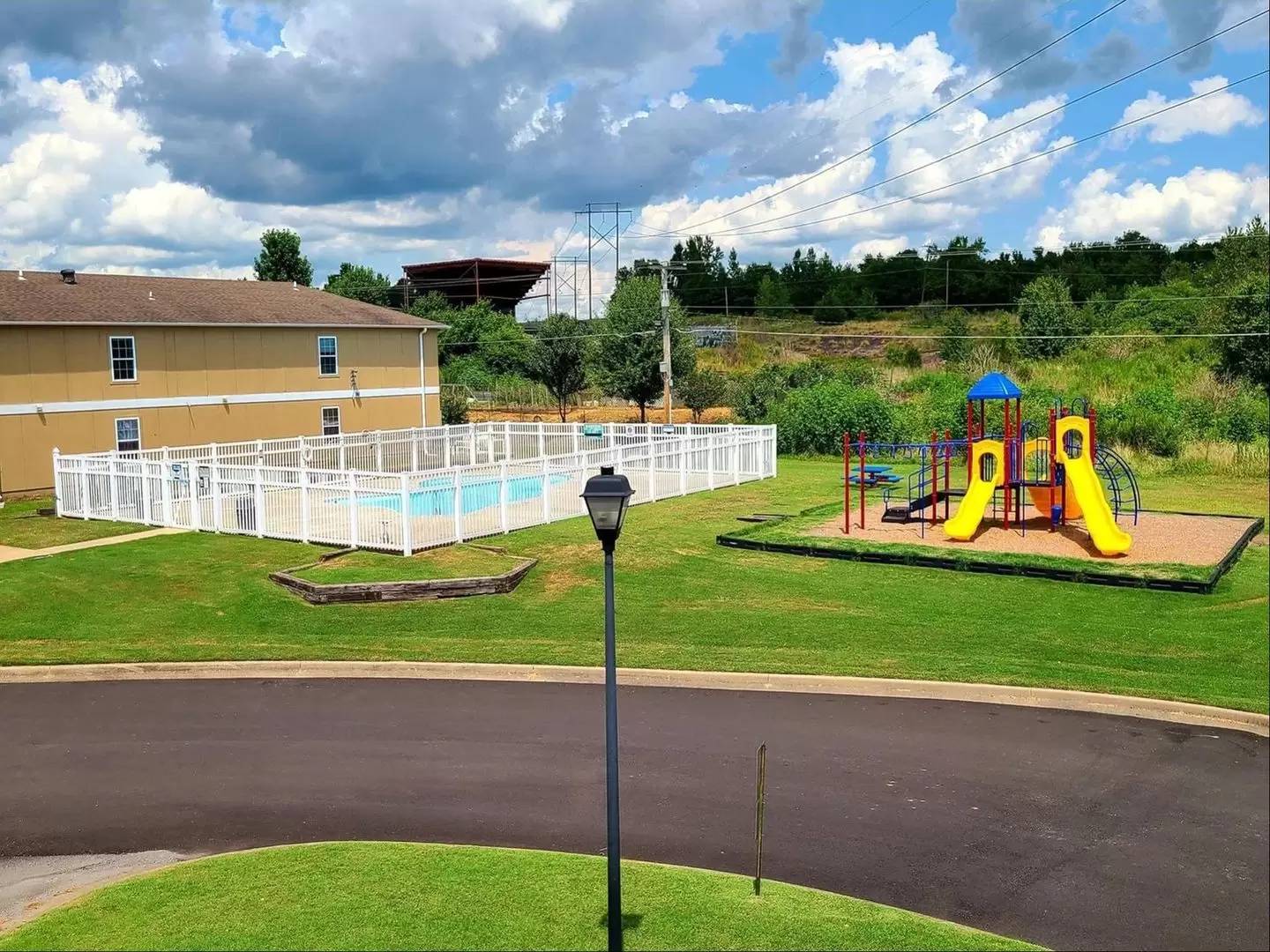 Property Image 11