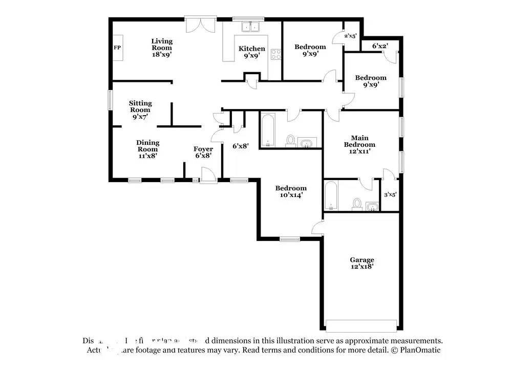 Property Image 2
