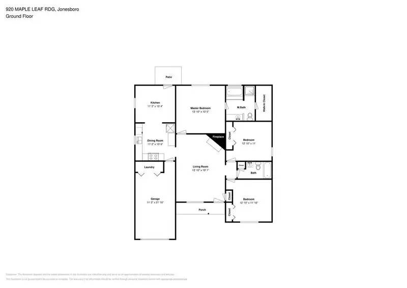 Property Image 17