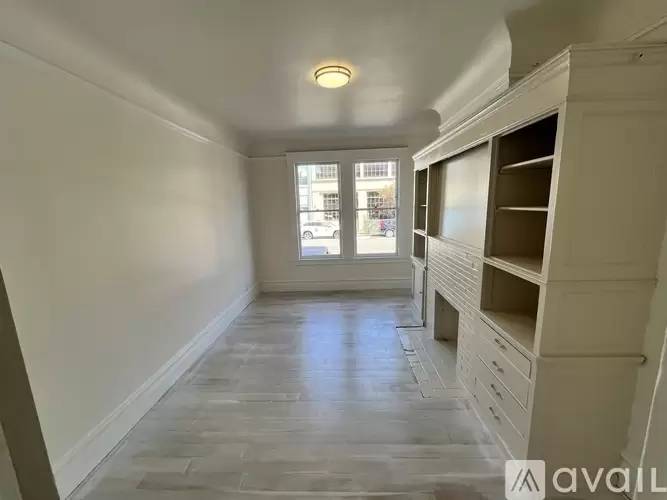 cover background