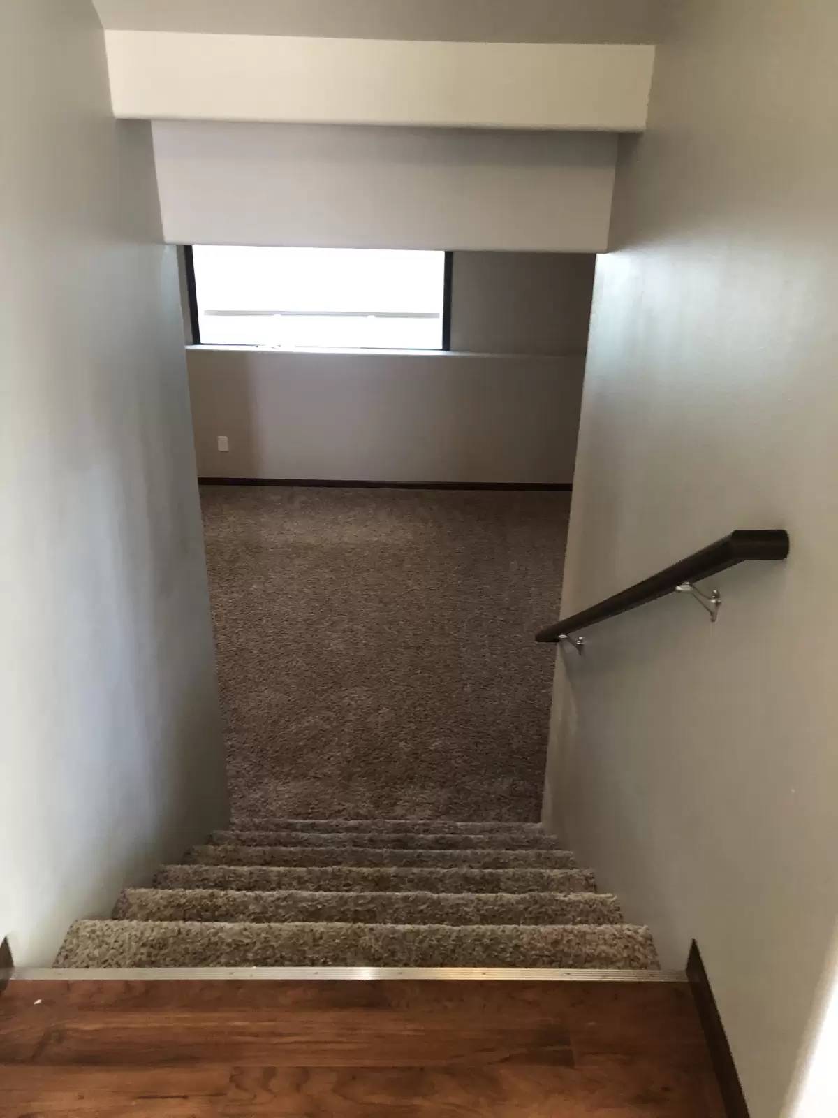 Property Image 84