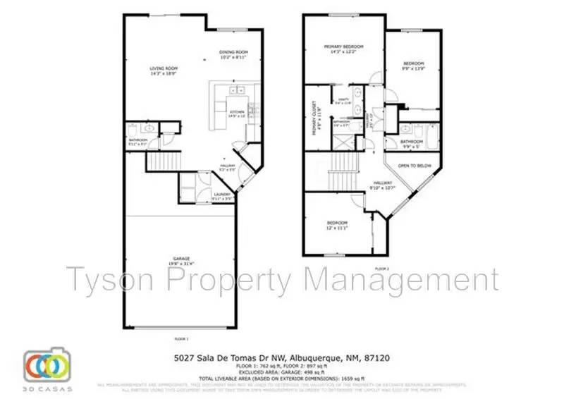 Property Image 28
