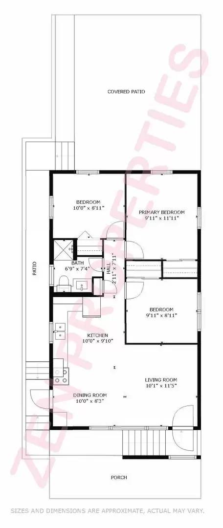 Property Image 1