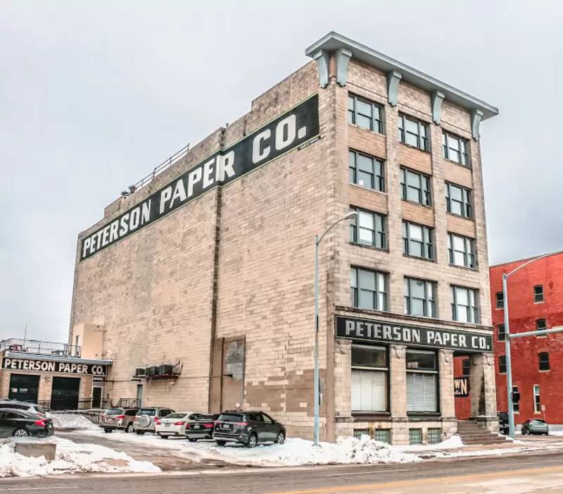 Property Image 1