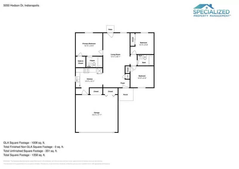 Property Image 20