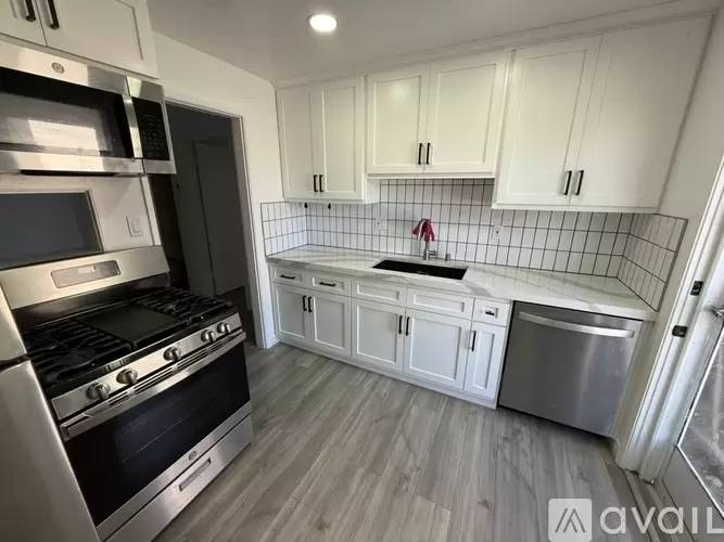 cover background