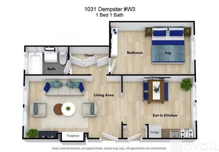 Property Image 1