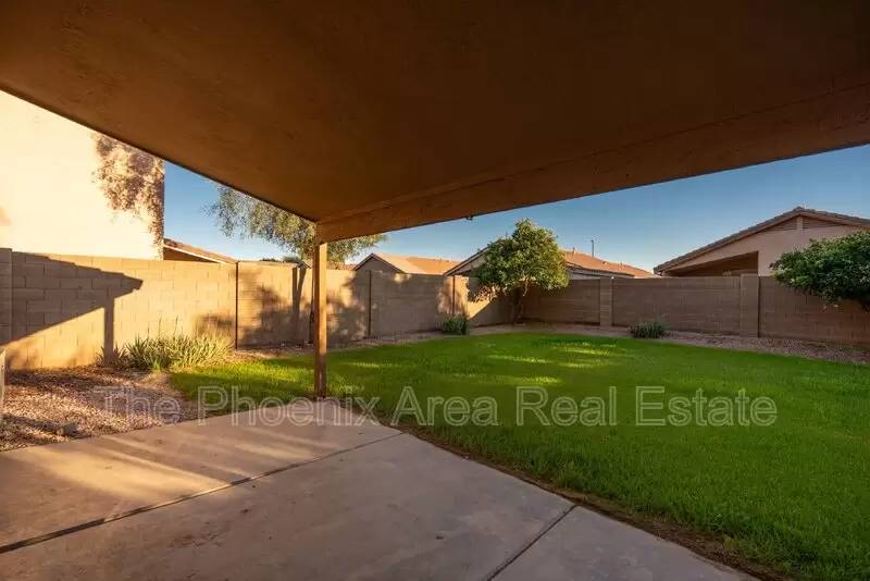 Property Image 60