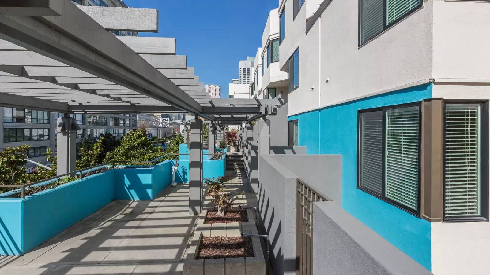 Property Image 90