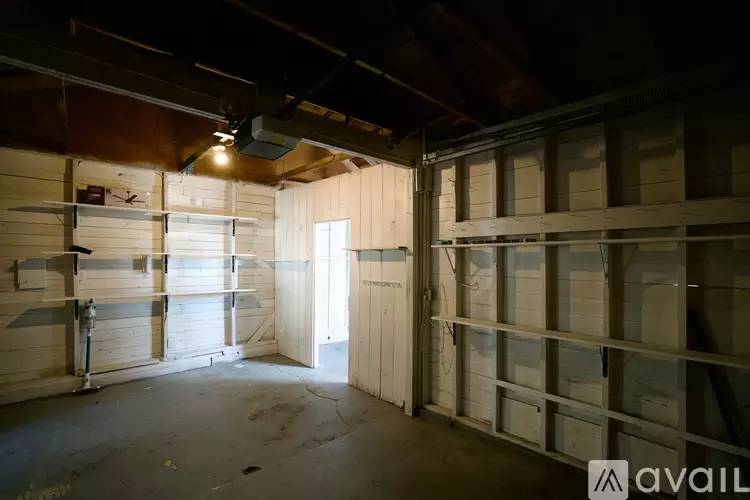 Property Image 58