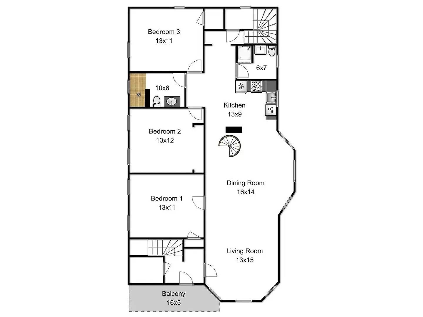 Property Image 6