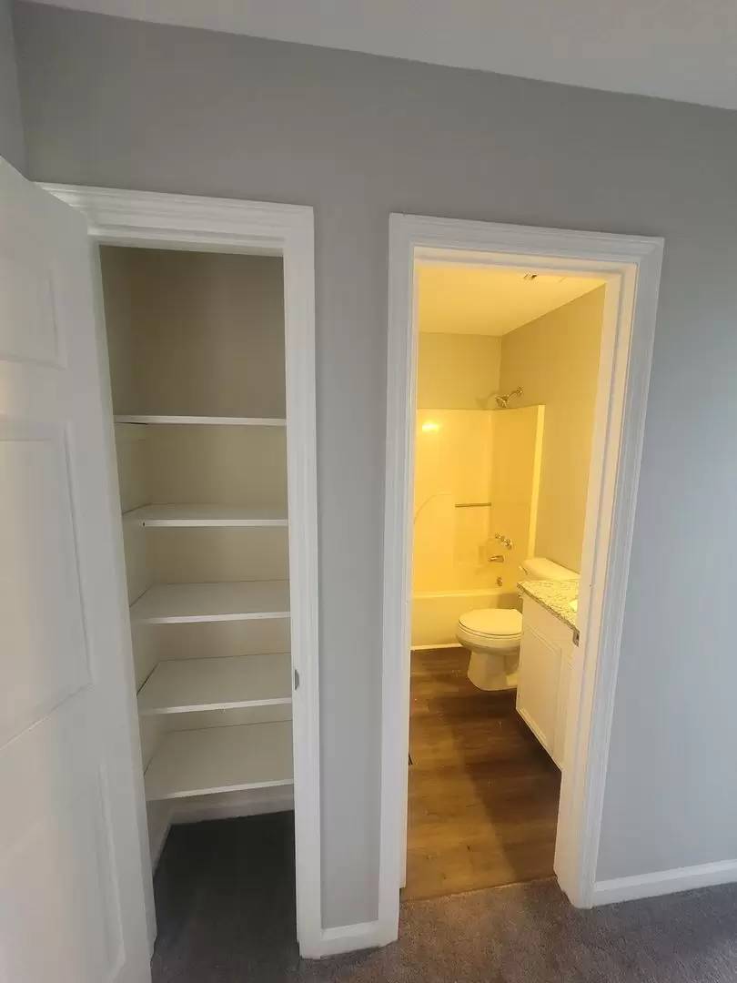cover background
