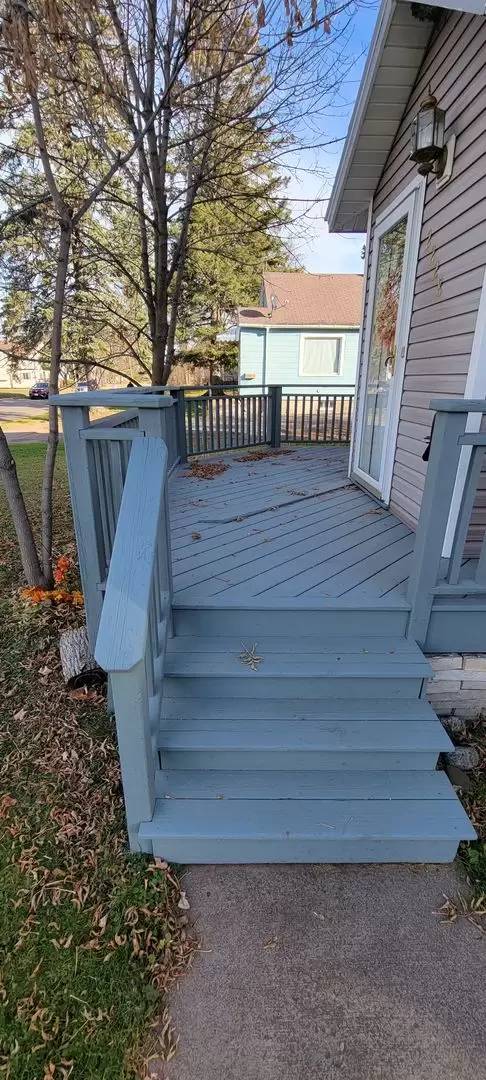 Property Image 52