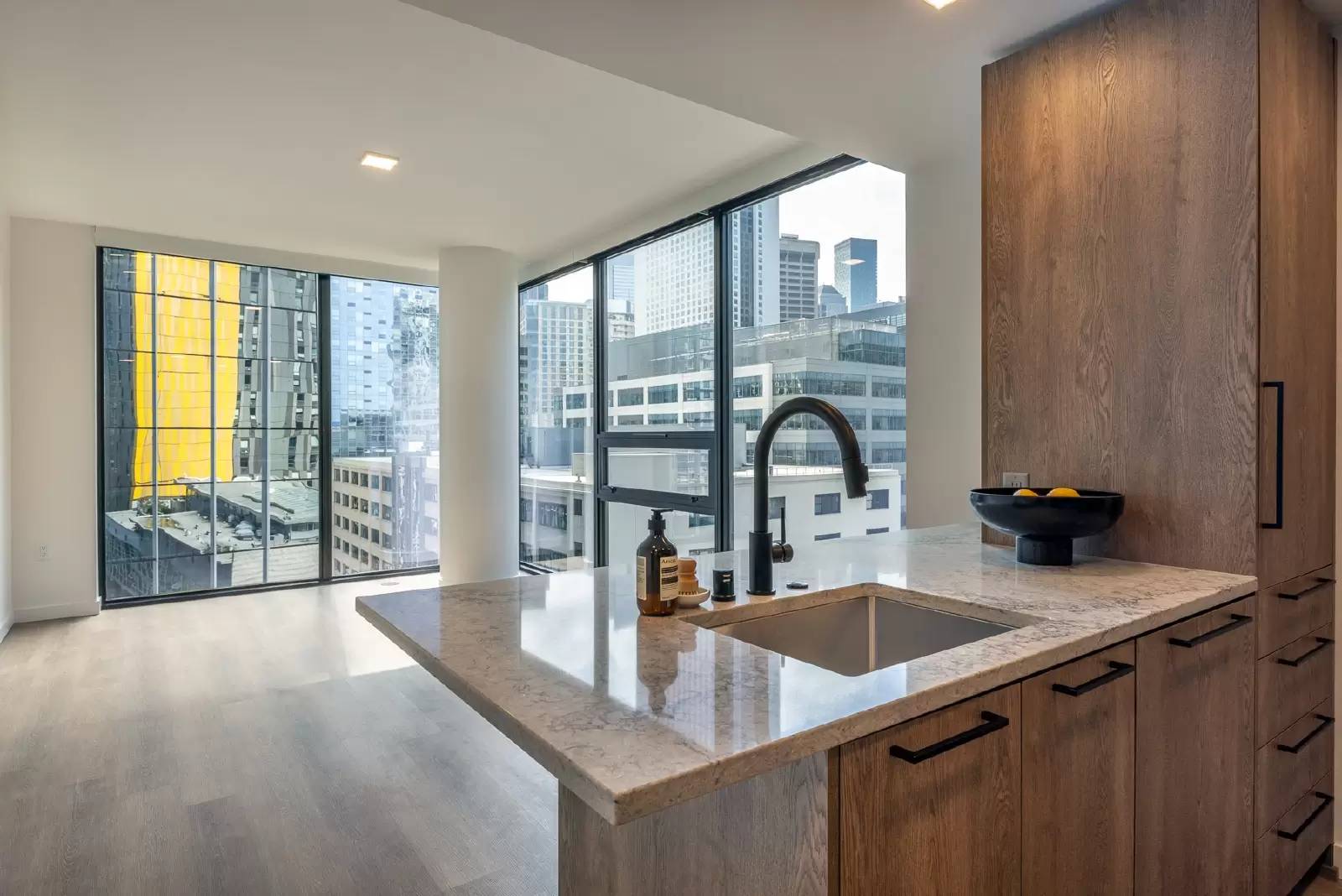 Property Image 90